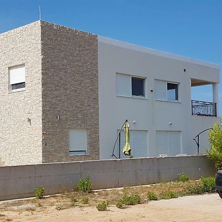 Apartmani Sofija-Zaton Zaton  Extérieur photo