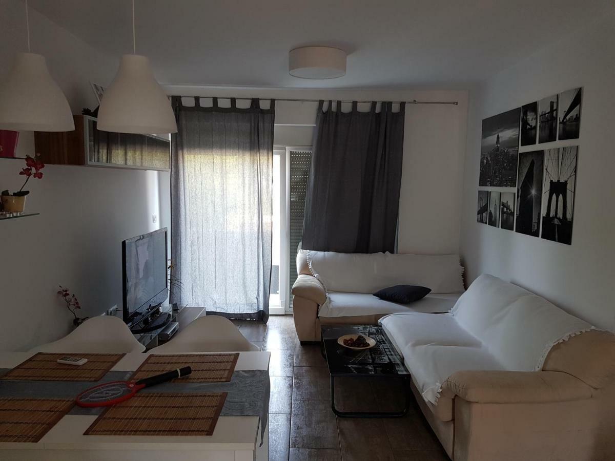 Apartmani Sofija-Zaton Zaton  Extérieur photo