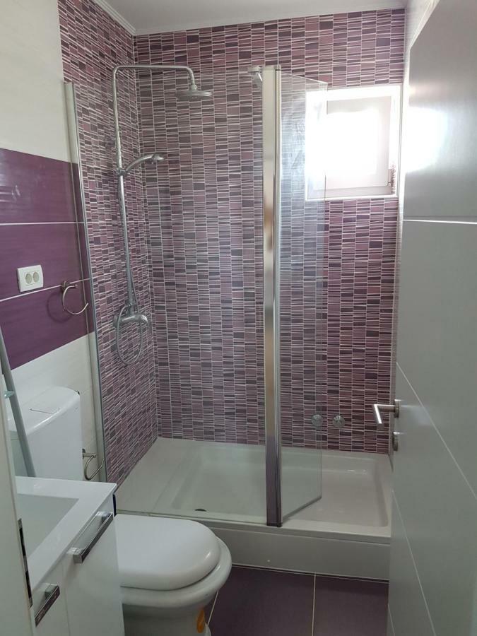 Apartmani Sofija-Zaton Zaton  Extérieur photo