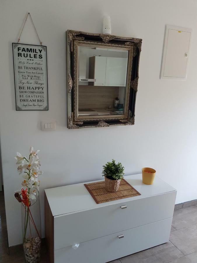 Apartmani Sofija-Zaton Zaton  Extérieur photo