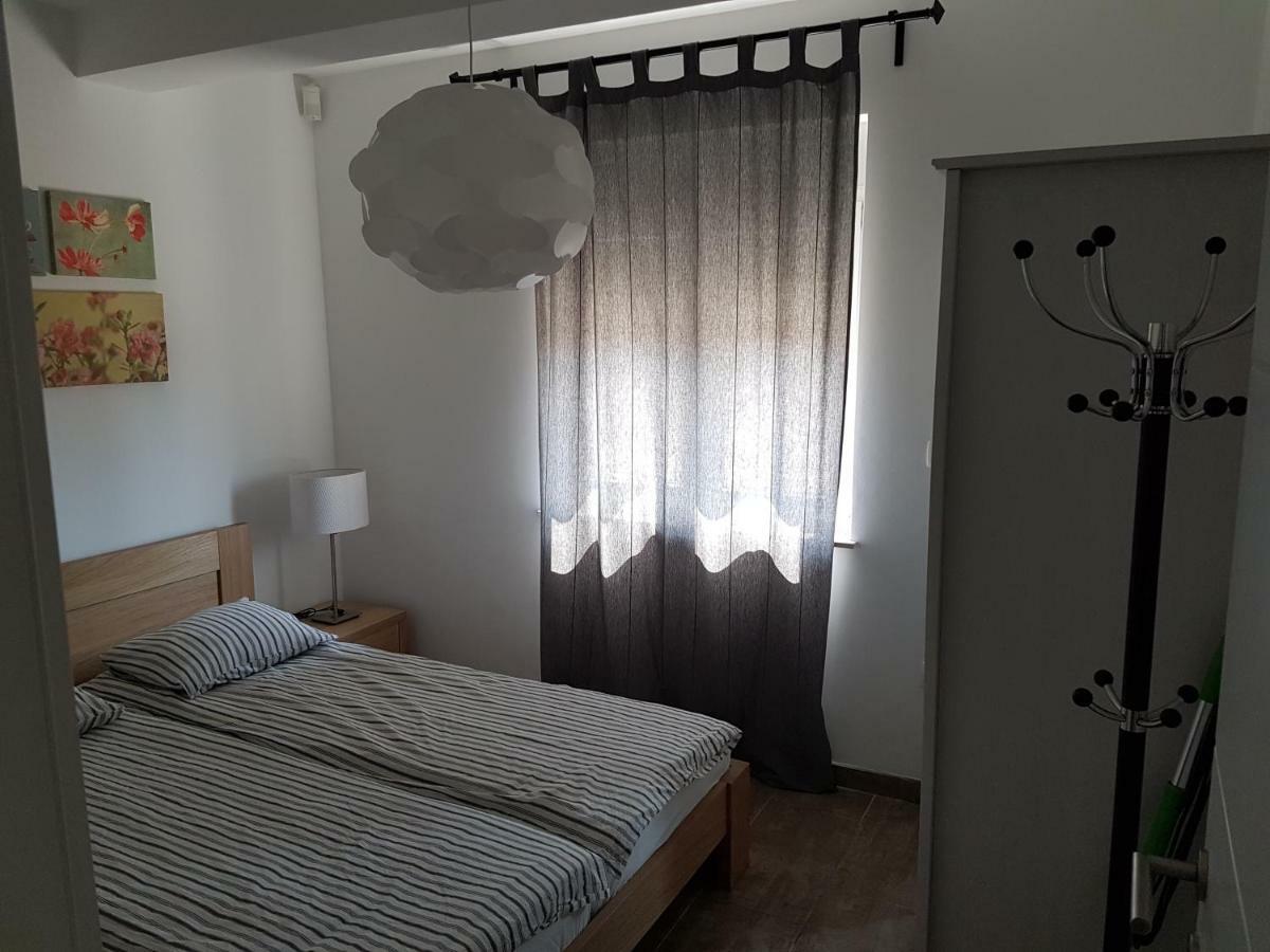 Apartmani Sofija-Zaton Zaton  Extérieur photo