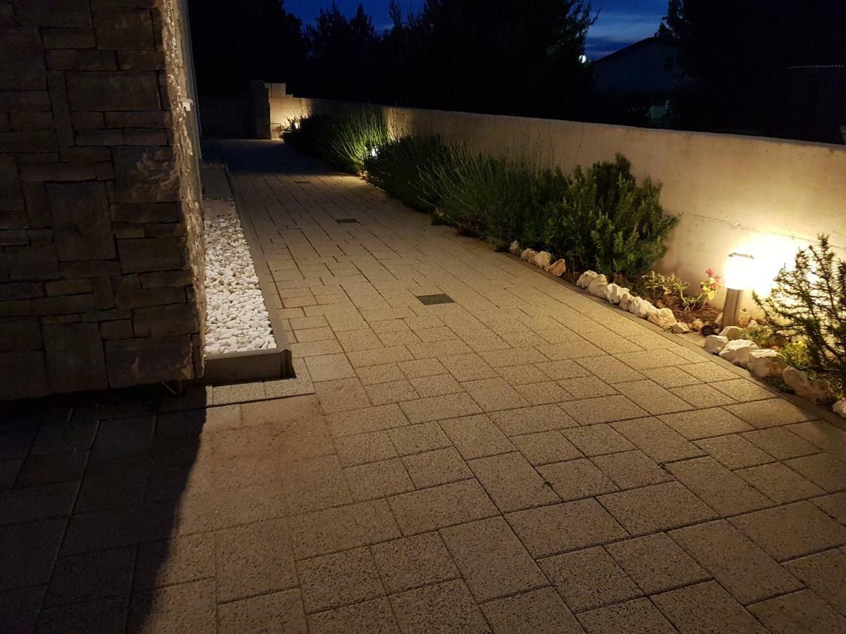 Apartmani Sofija-Zaton Zaton  Extérieur photo