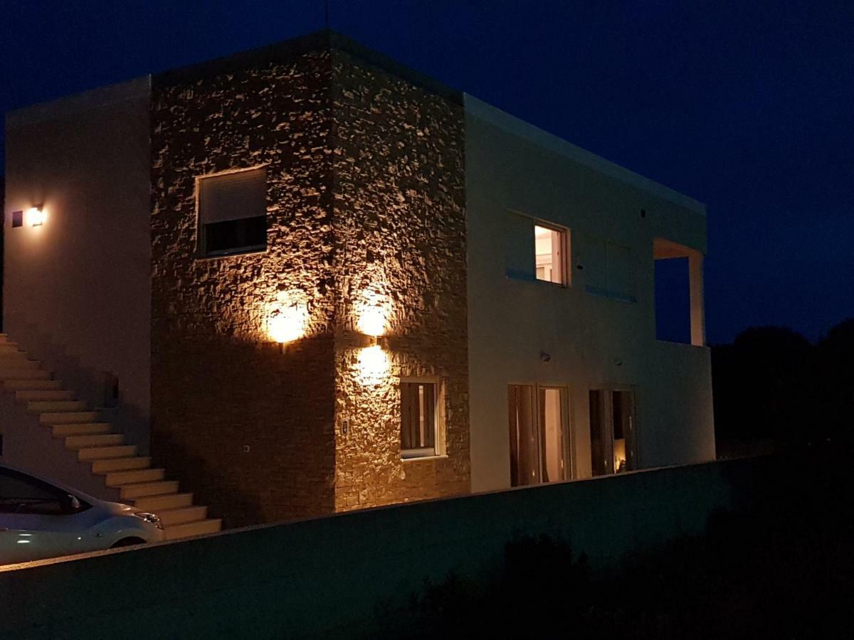 Apartmani Sofija-Zaton Zaton  Extérieur photo