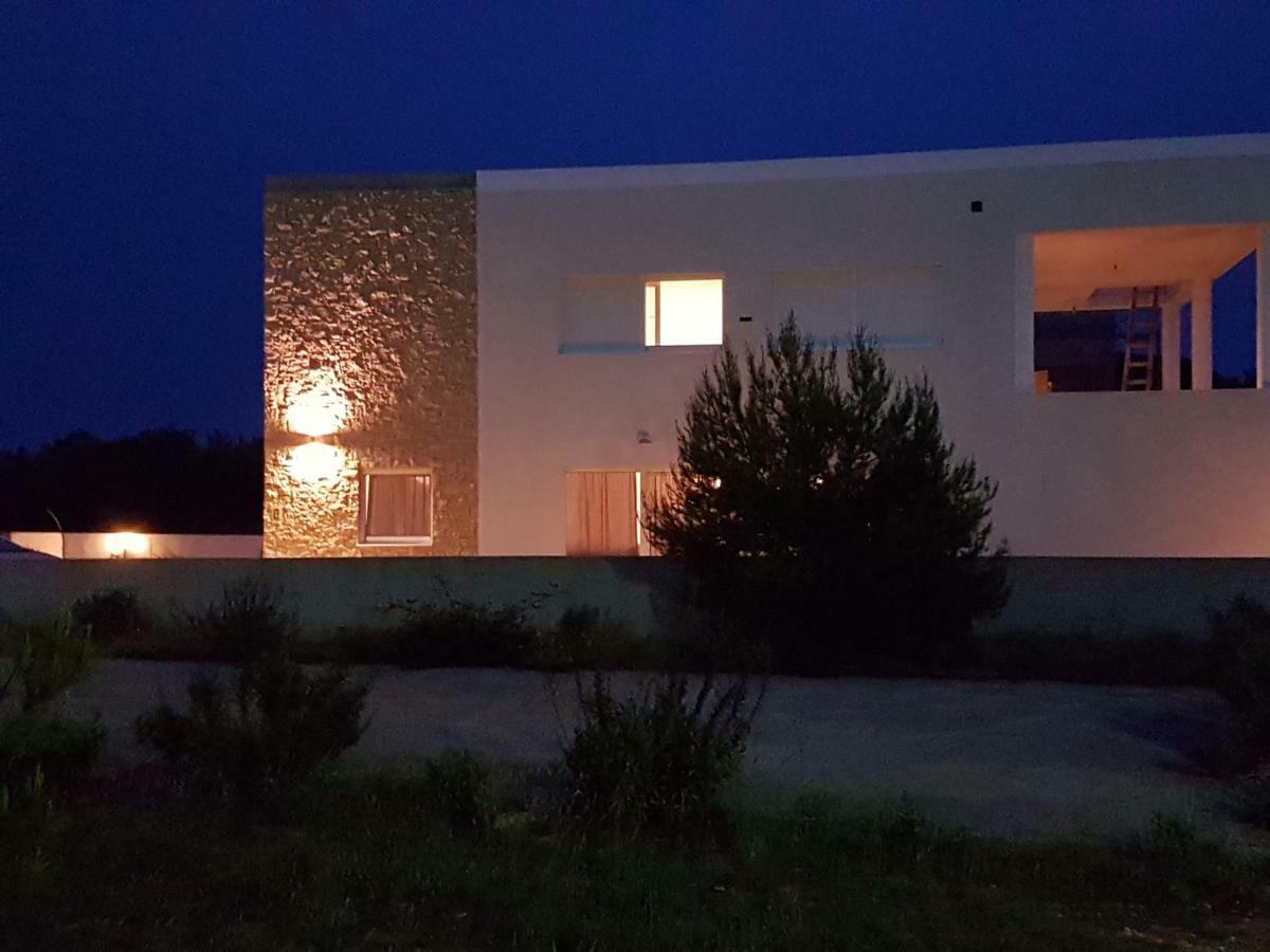 Apartmani Sofija-Zaton Zaton  Extérieur photo