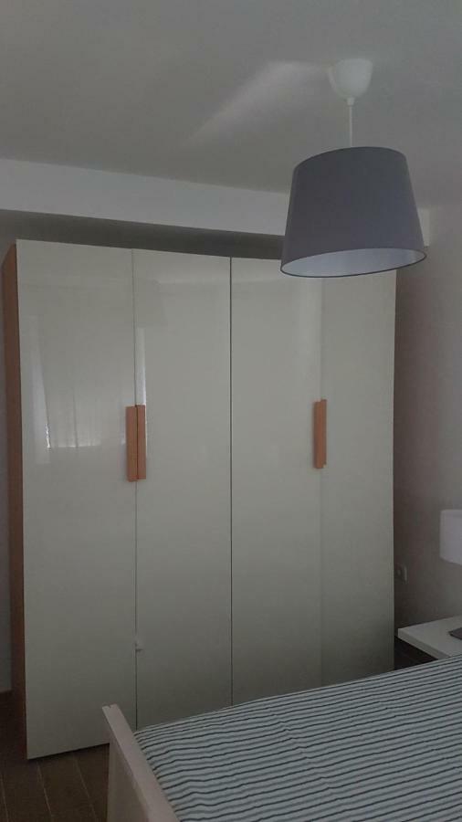 Apartmani Sofija-Zaton Zaton  Extérieur photo