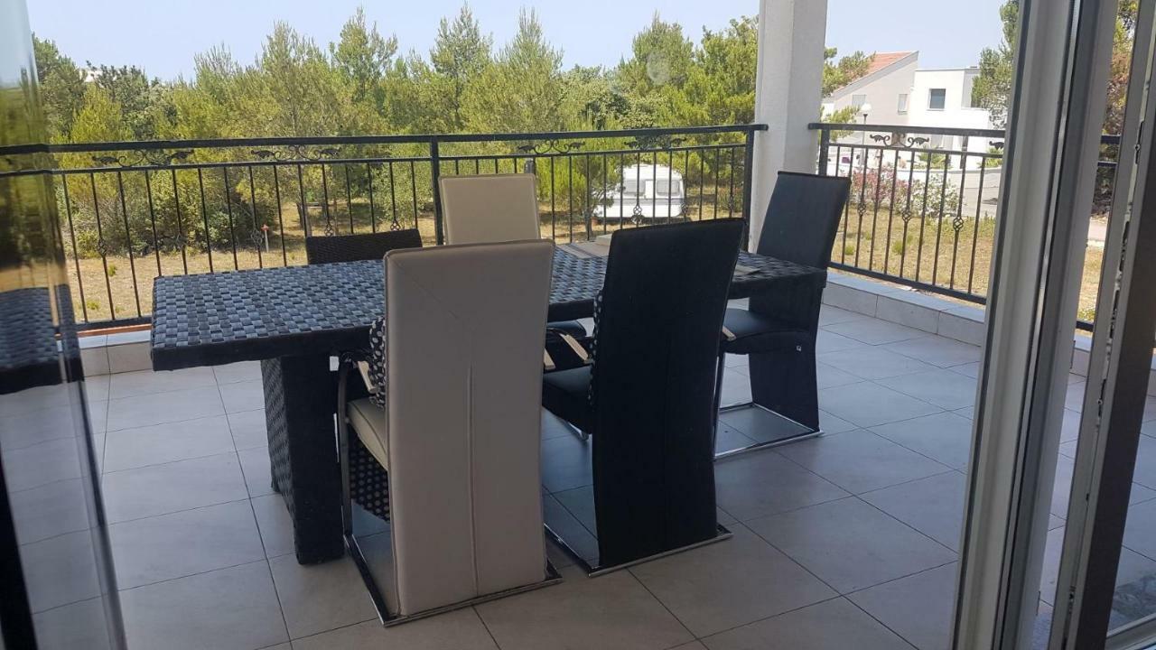 Apartmani Sofija-Zaton Zaton  Extérieur photo