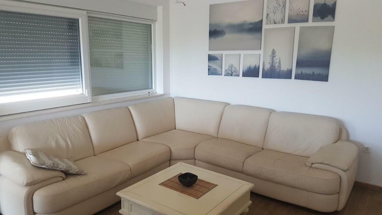 Apartmani Sofija-Zaton Zaton  Extérieur photo