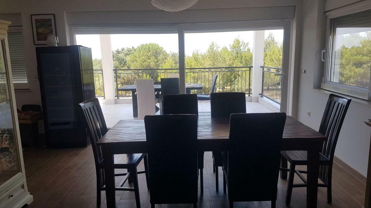 Apartmani Sofija-Zaton Zaton  Extérieur photo
