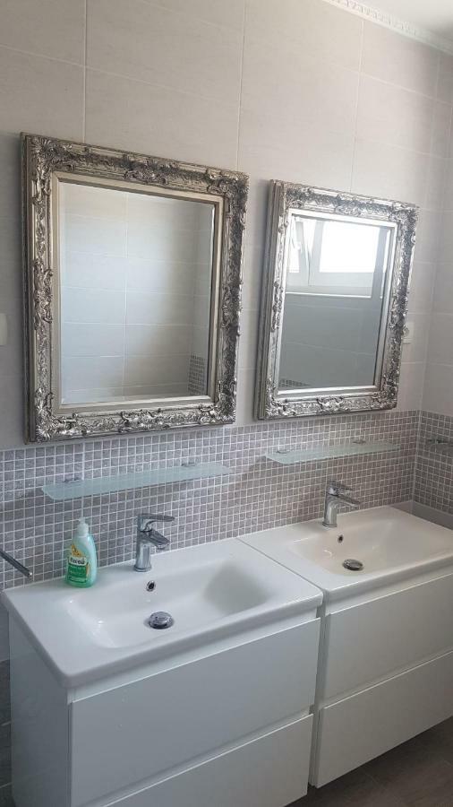 Apartmani Sofija-Zaton Zaton  Extérieur photo