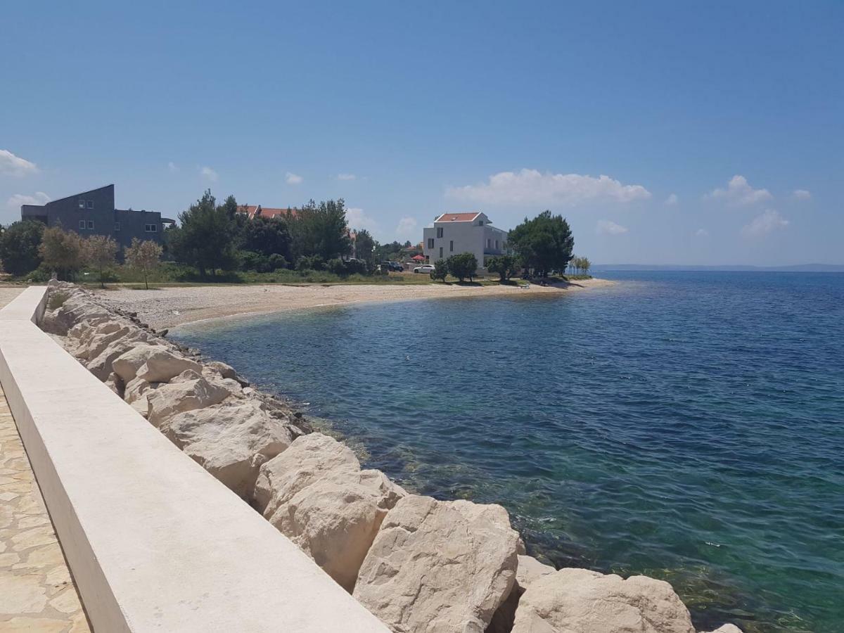 Apartmani Sofija-Zaton Zaton  Extérieur photo