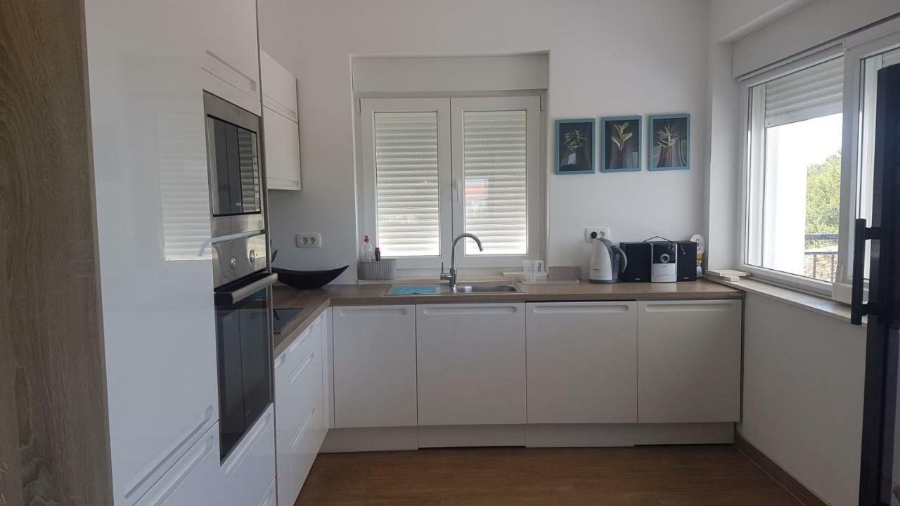 Apartmani Sofija-Zaton Zaton  Extérieur photo