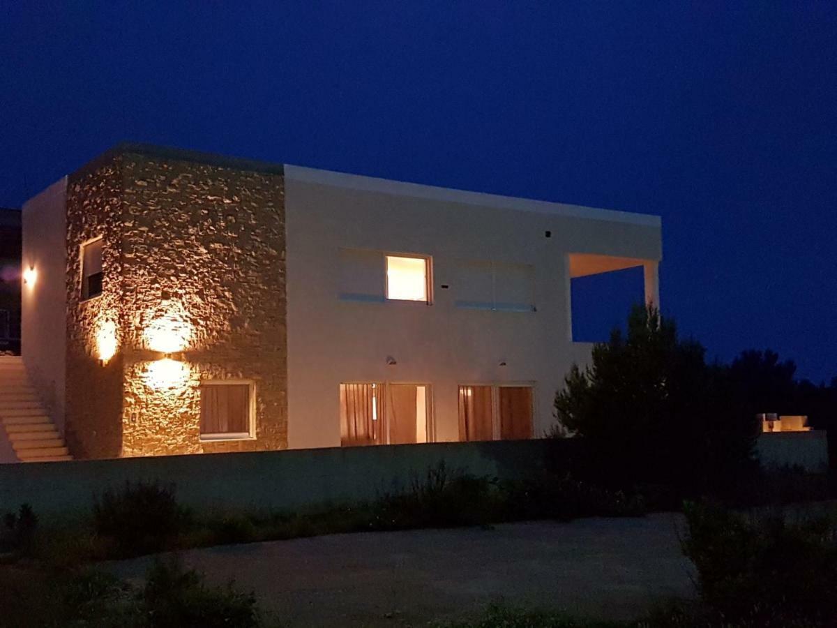 Apartmani Sofija-Zaton Zaton  Extérieur photo
