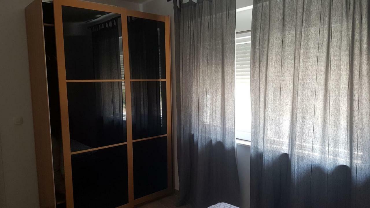 Apartmani Sofija-Zaton Zaton  Extérieur photo