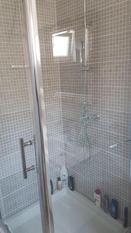 Apartmani Sofija-Zaton Zaton  Extérieur photo